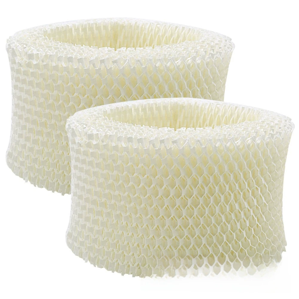 [适用于霍尼韦尔Honeywell HAC-504AW加湿器HEPA过滤网HCM-710]