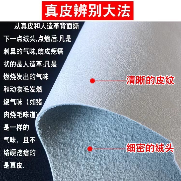 微信图片_20221026215527