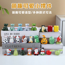 �մ��D�D����}�Q��С���п�ͨ�YƷС����ɐ��������D����С�[��