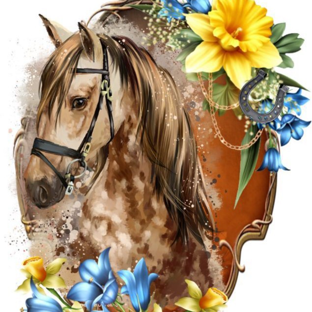 Diamante 5D dibujo de mano full diameters diy pegatinas de cristal animal pegatinas de pintura decorativa personalizada gemas de diamante al por mayor