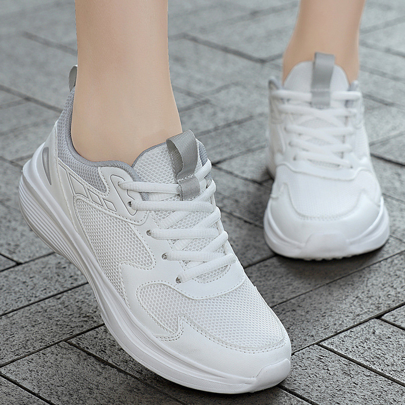 Cross-Border Oversized Shoes, Sports Shoes, Men's Foreign Trade Casual Shoes, Couple Shoes, Lightweight Mesh Shoes, Fashionable Running Shoes in Stock Cross-Border Oversized Shoes, Sports Shoes, Men's Foreign Trade Casual Shoes, Couple Shoes, Lightweight Mesh Shoes, Fashionable Running Shoes in Stock