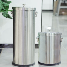 ���P䓲���Ͱ�A�β�ˮͰ��̖��ˮͰ���~����Ͱ�����ߏUˮͰС̖