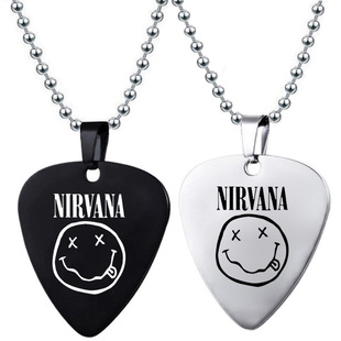�W���羳؛Դ�������Nirvana���P䓼�����Ƭ�朓u�L���耳׿�