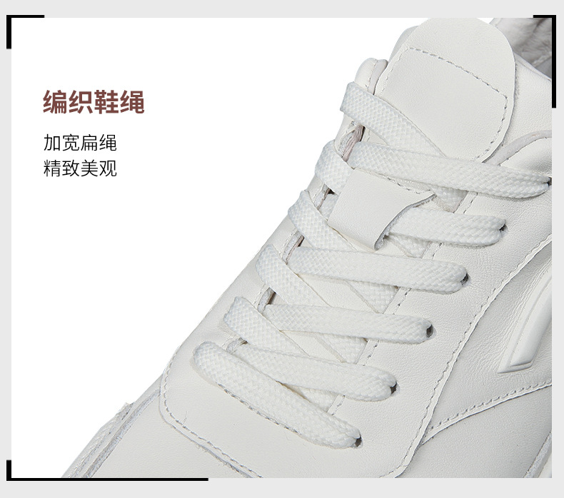 1679详情_11.jpg