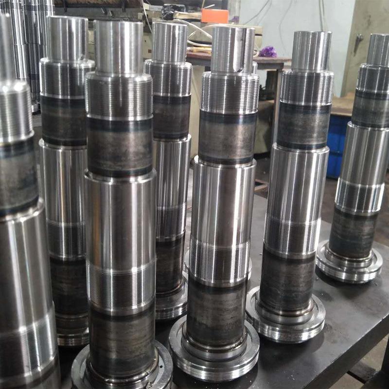 老厂供应 11SMnPb28圆钢,易切削钢 11SMnPb28 钢棒 11SMnPb30圆钢