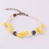 Simplicity*yellow