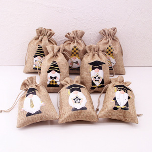 Temu؛Դ���I���Ɍ��YƷ��ף�R���I�ǹ���ڴ��׺��ӌWʿñС����