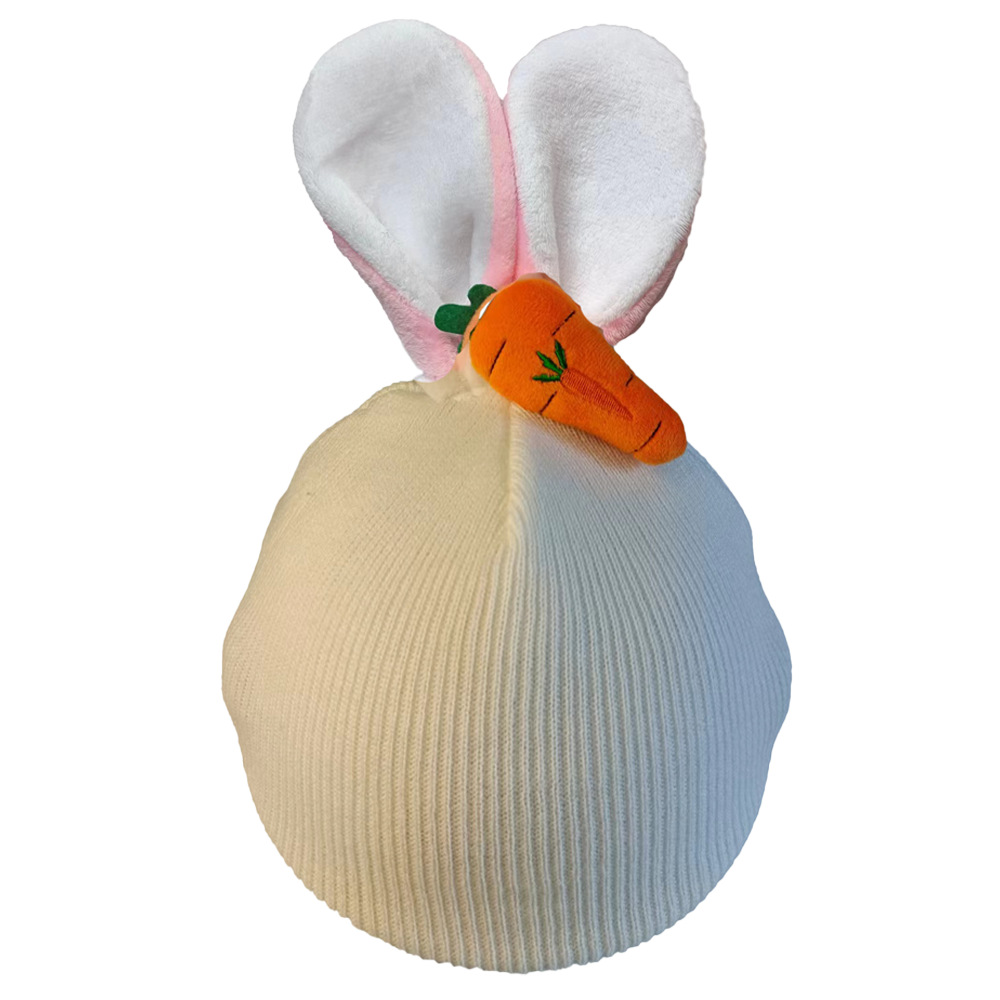 Katong – Ski Helmet Cover Auto Parts and Accessories - white