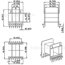 EE55׃�����ǼܞV����EE55�Ǽ���ʽ7+7�BOBBIN