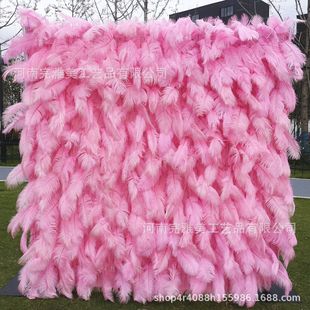 �r�Bë��ë�����沼�׻��������� ���Ռ����҃��b���