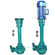 ߓP{ôˮóSCʽиqLUҸ±