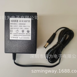 线性电源;开关电源;电源变压器