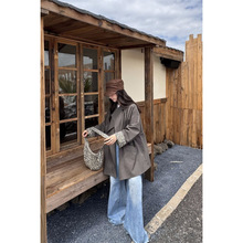 nϵײɫ㼑Lӷ߅LLͺϱyͰ