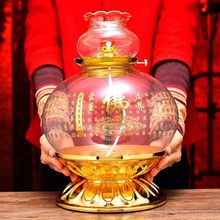 ���L���͟�30/90���R�ҟ����÷���^��ɏ�����������L����