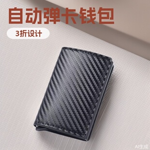 2026�羳��ʿ�X������̼�w�S��Ƭ�����Ԅӏ����X�Ͻ��y�п�
