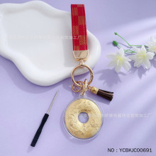 ���999���P����ƽ����耳׿� �Ї��L��ؔ����tƤ�K�h�ͶY��Ʒ