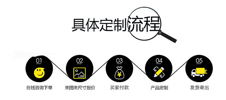 16704460683_1903697303 (1)