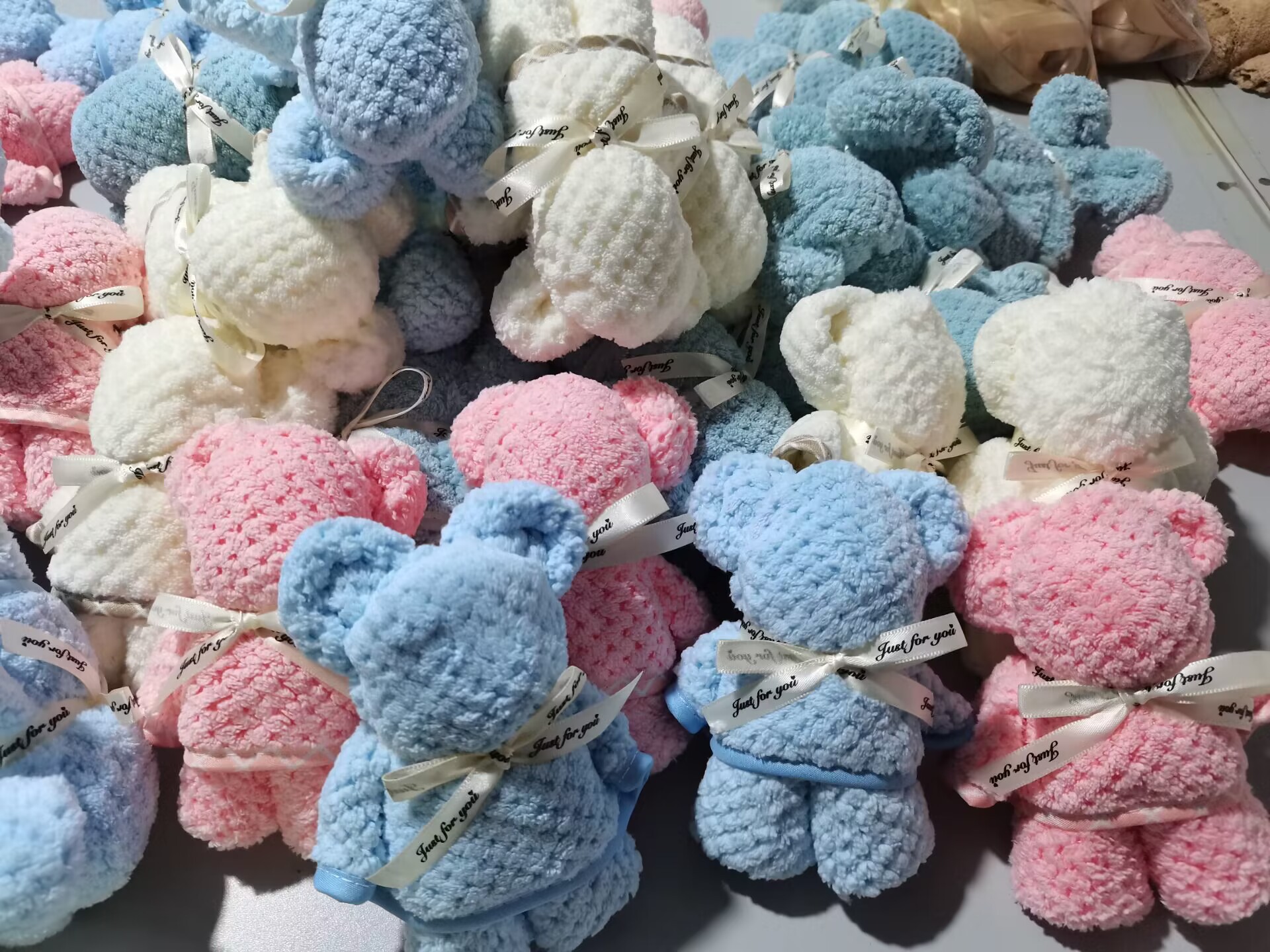 }84G1HDY@EE[Q2SI[IERACK