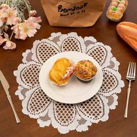 餐桌布艺;成品窗帘;沙发垫/套