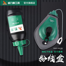 �����{Ʒ�� 15�׾��ߙn�ԄӾ���ī�� �Ԅ�ī�� ������W0234B