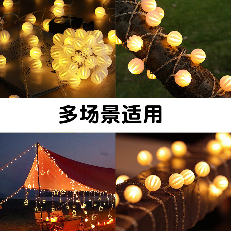 O1CN01LqStwy1NddlqMQO9w_!!1002