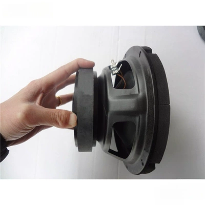 Car speaker/subwoofer Shocking heavy bass 6.5-inch