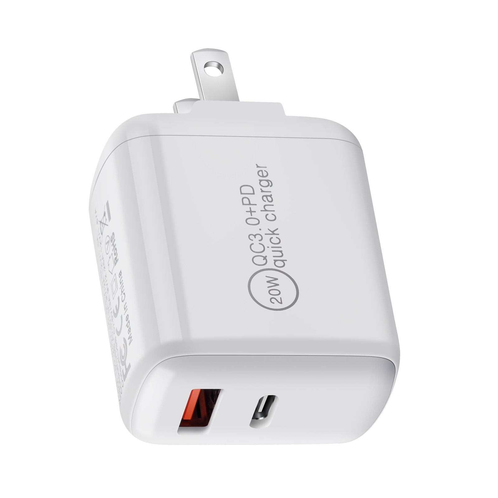 pd-qc3-0-20w-pd
