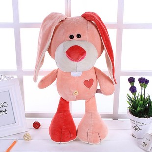 �羳�ۼt���ϵ�����Ӵ���ë�q��ߪ{�ӹ����Є���Ů������ż���l