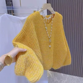 女式针织衫;女式打底衫;女式马甲