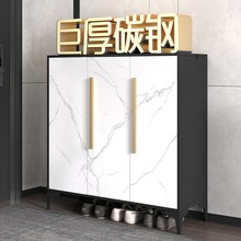 ��Ƽ��Î��i���P����{���s�����������҃���Ь�������ռ{������