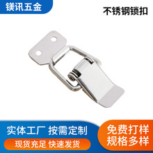 ���P����쏗�ɴ������۹������i�۱������ӿ��۽��ٴ�����