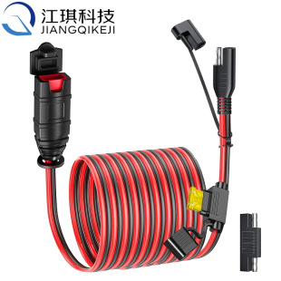 SAE���L������NOCO Genius����늳س���� SAE��NOCO�B���Դ��