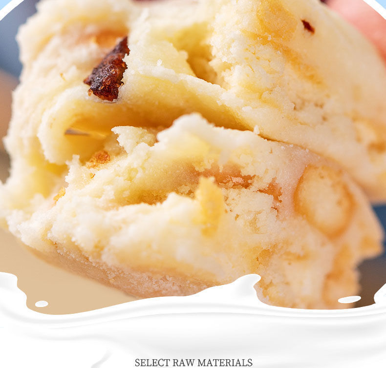 08415216-2987-4140-aab1-ca7d83c1e348.jpe