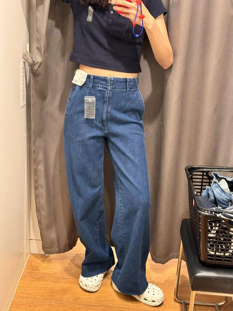 바다색