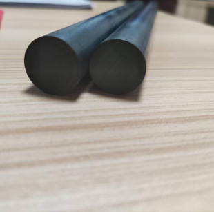 �����F؛ TZM�f�Ͻ���  �f��5.0*200*300 Ҏ���