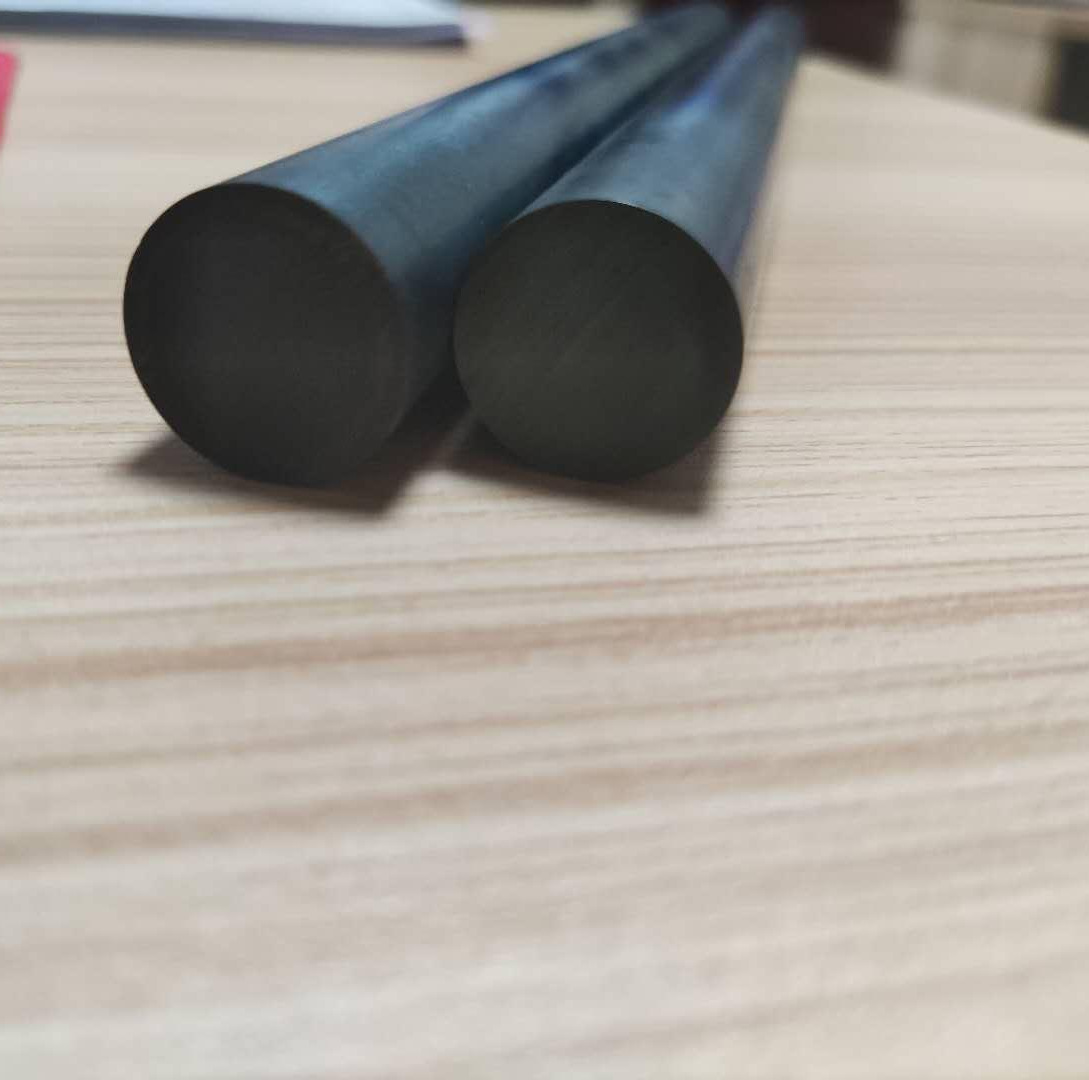 YG20C钨钴类硬质合金 精磨棒毛料 板方块方条