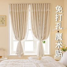 ʽٽzħgNڹװbճNŮginsL