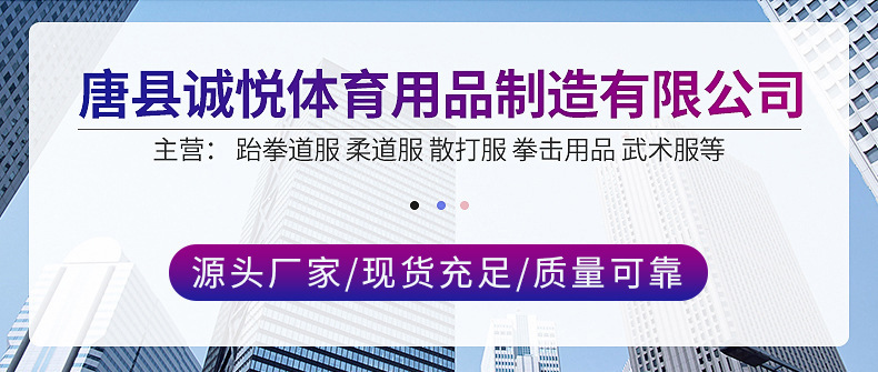 ab2c5d7659c50234ae62154935ffbf