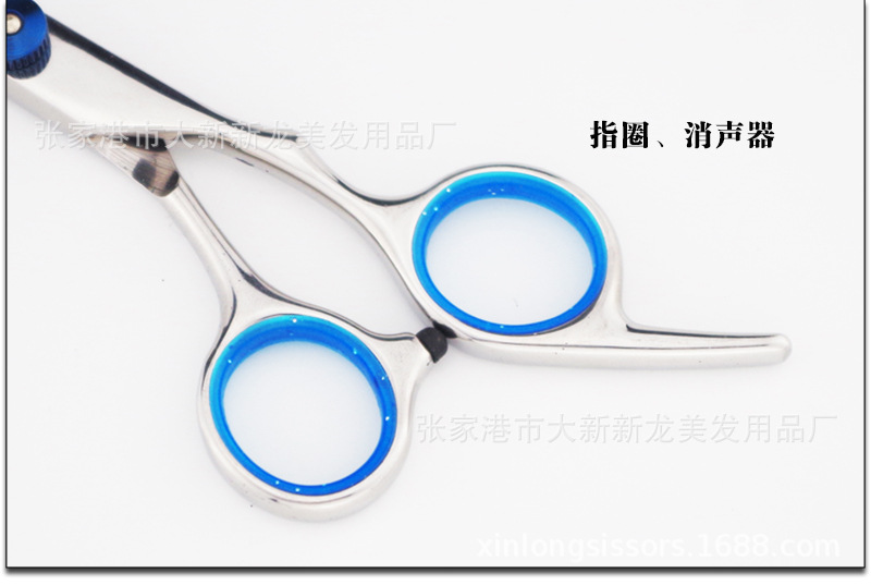 详情_14.jpg