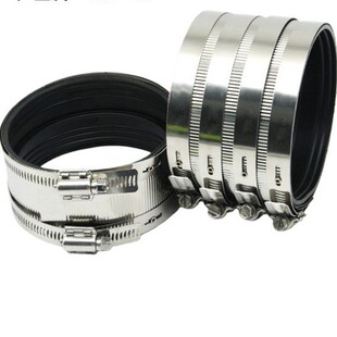 �T�F�ܿ������P䓹���PVC�܏���������ˮ�ܿ����ܹ����Ա������^