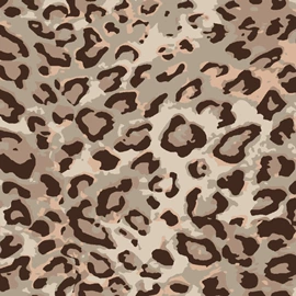 印花、扎染布;面料加工定制;涤纶面料