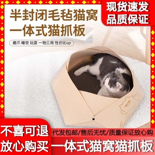 �ļ�؈�C؈��C�ļ�ͨ��ë�ָC����˯�X���C��ץ��ĥ΢��м؈ץ��