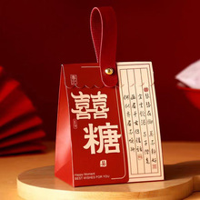 �Y��ϲ�Ǻ��ӻ�Y�Ǵ���ӆ���ǹ��а��ֶYϲ�ǺжY�а��b�жYƷ��