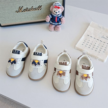 6033ͯЬ2026�����¿�ɐ�С�R��ŮͯСͯ�͎Ͱ�ЬС��Ь�\��Ь