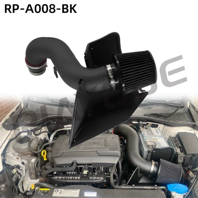 Audi Skoda Seat Ea211 – Sorma kollektoru (Giriş) - rp-a008-bk