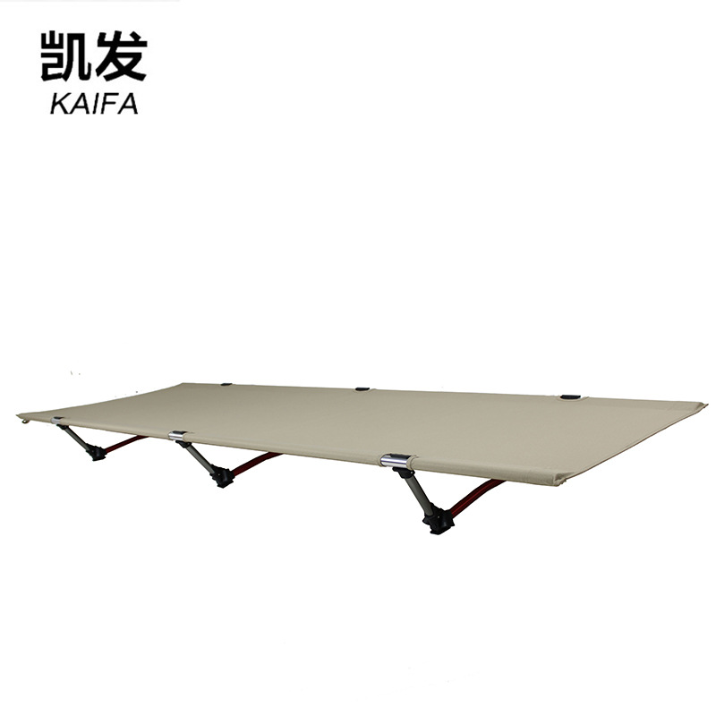 Marchy bed upgrade model simple installation outdoor emergency…
