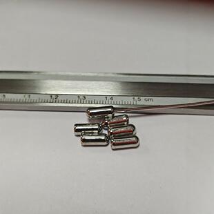 diy����ñ���һ�������4*10�~���9�����