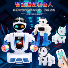 �����b��늄��f��C����؈�����������Z�����|�������Ȥ���