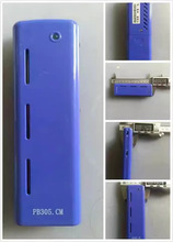 �Ǹ������ ������̽�� 125 131 304 305 306˫�� ����������