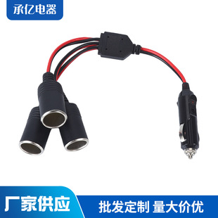 1�D3��܇�c�����Դ�� ������m�����c�������L�� ܇�d�����Դ��